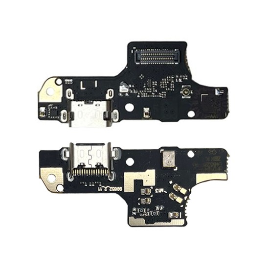 Charging Boards Nokia G10